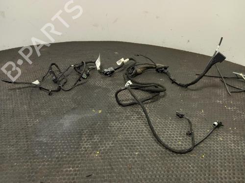 wiring-harness-citroen-c3-aircross-ii-2r_-2c_-2017-40334459 main image