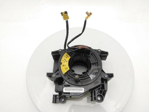 Used Squib airbag Squib airbag LAND ROVER RANGE ROVER SPORT I (L320) 2.7 D 4x4 (190 hp) 40341905 40341905