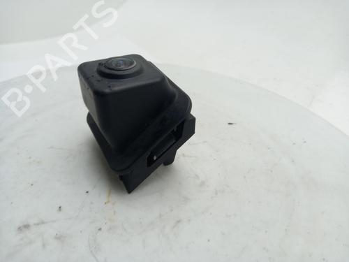 Camera CITROËN C3 III (SX) 1.2 VTi 82 | BP40306488E14 - Image 3