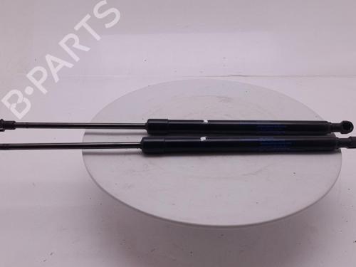 Used Tailgate lift support Tailgate lift support NISSAN MICRA V (K14) 1.0 IG-T 100 (101 hp) 40463919 40463919