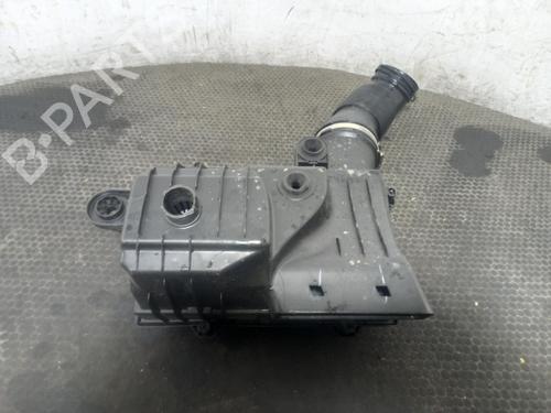air-filter-box-seat-ibiza-v-kj1-kjg-2017-40318079 main image