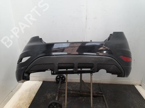 rear-bumper-ford-fiesta-vi-cb1-ccn-2008-40313671 main image