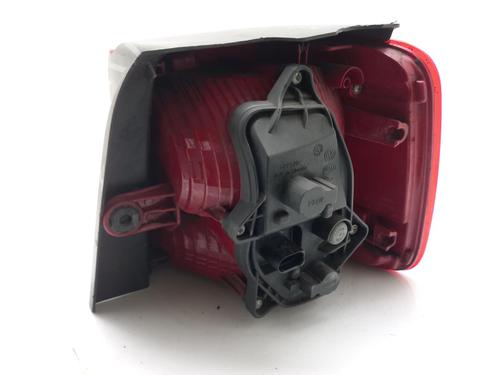 Left taillight VW TOURAN (1T3) 1.6 TDI | BP40338154C34 - Image 4