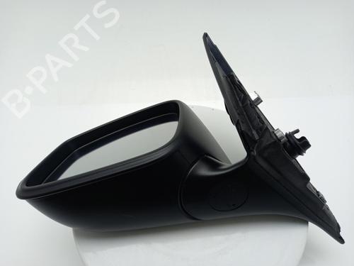Used Left mirror Left mirror BMW 2 Convertible (F23) 218 i (136 hp) 40327363 40327363