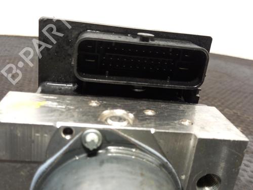 ABS pump MERCEDES-BENZ CLS (C218) CLS 250 CDI / BlueTEC / d (218.303, 218.304) | BP40305854M43 - Image 5