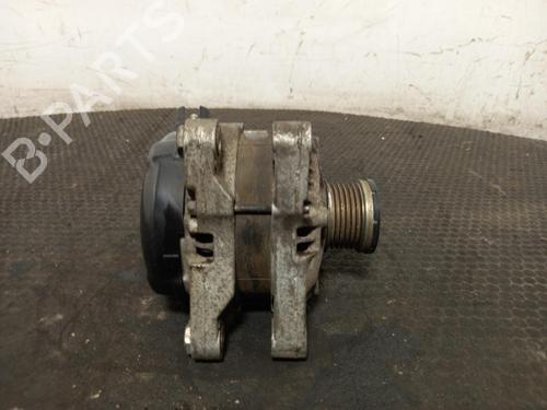 alternator-ford-fiesta-vii-hj-hf-2017-40312341 main image
