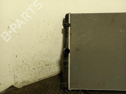 Water radiator BMW i4 (G26) eDrive40 | BP40304803M31 - Image 2