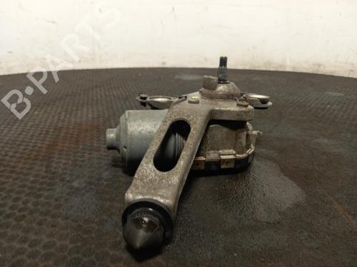 Front wiper motor FORD FOCUS III 1.6 Ti | BP40323914M29 - Image 4