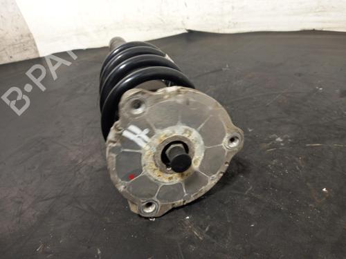Right front shock absorber VOLVO XC90 II (256) D5 AWD | BP40341367M17 - Image 5