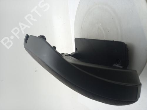 Glove box HONDA JAZZ V (GR_, GS_) 1.5 eHEV (GR3, GR6) | BP40305106C95 - Image 6