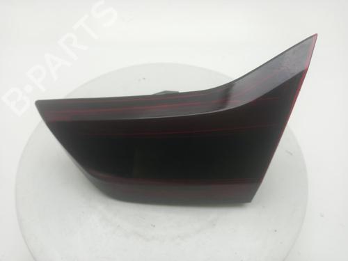Used Right taillight Right taillight BMW 4 Gran Coupe (F36) 420 d xDrive (190 hp) 40338890 40338890