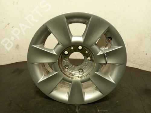 Used Rim Rim BMW Z4 Roadster (E85) 2.5 i (192 hp) 40340353 40340353