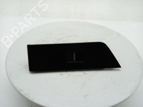 Switch LAND ROVER RANGE ROVER EVOQUE (L538) 2.0 D 4x4 | BP40310538I30 - Image 1