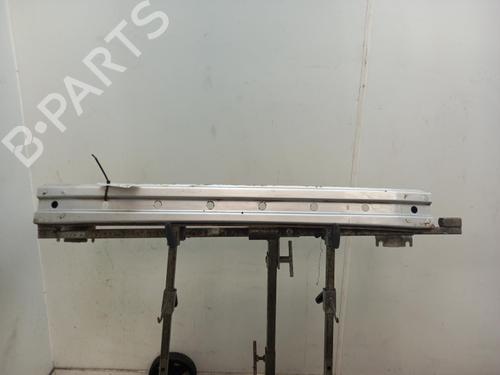 rear-bumper-reinforcement-suzuki-sx4-s-cross-jy-2013-40318287 main image