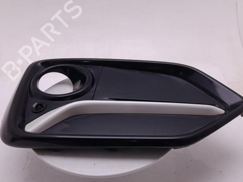 grille-honda-civic-x-hatchback-fc_-fk_-2016-40301013 main image