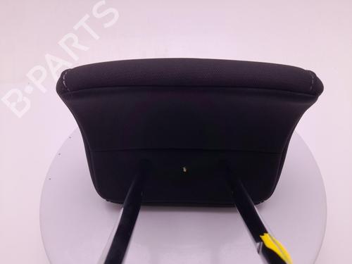 Headrest FORD KUGA II (DM2) 1.5 TDCi | BP40316042I31 - Image 5