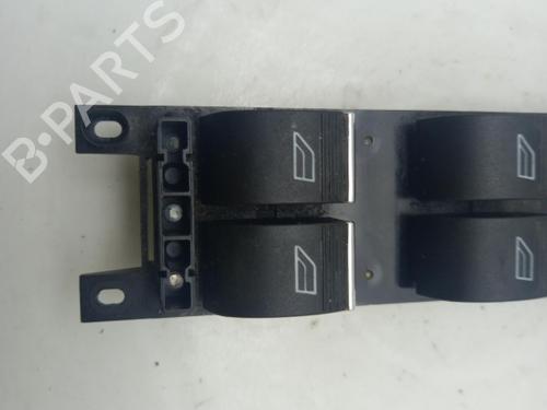Switch FORD GRAND C-MAX (DXA/CB7, DXA/CEU) 2.0 TDCi | BP40312371I30 - Image 3