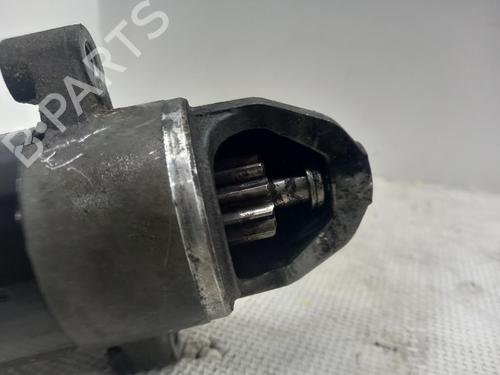 Starter MINI MINI COUNTRYMAN (R60) Cooper D ALL4 | BP40329303M8 - Image 4