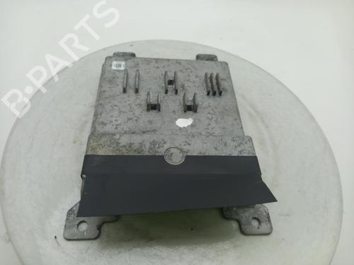 engine-control-unit-ecu-ford-puma-j2k-cf7-2019-40324832 main image
