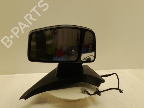 right-mirror-ford-transit-custom-v362-van-fy-fz-2012-40303954 main image