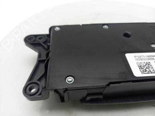 Switch LAND ROVER DISCOVERY SPORT (L550) 2.0 D 4x4 | BP40328134I30 - Image 5
