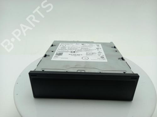 control-unit-vw-polo-vi-aw1-bz1-ae1-2017-40319463 main image