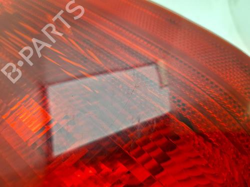 Left taillight BMW 3 (E46) 318 i | BP40313137C34 - Image 6