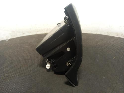 Glove box FORD FOCUS IV (HN) 2.3 ST EcoBoost | BP40317780C95 - Image 5