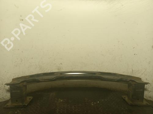 rear-bumper-reinforcement-ford-kuga-iii-dfk-2019-40302949 main image