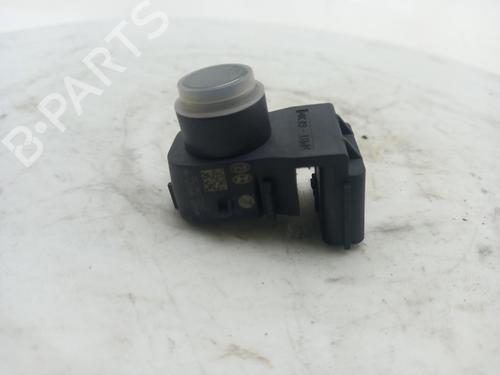 Electronic module KIA STONIC (YB) 1.0 T-GDi Eco-Dynamics+ | BP40301515M83  - Image 5