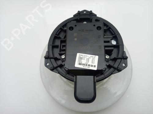 heater-blower-motor-toyota-corolla-hatchback-_e21_-_ea1_-_eh1_-2018-40327225 main image
