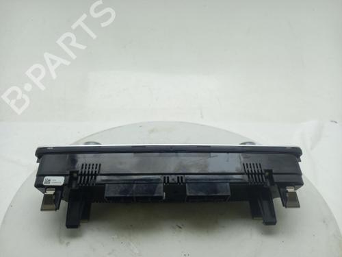 Climate control AUDI A3 Limousine (8VS, 8VM) 35 TFSI | BP40309985I5 - Image 6