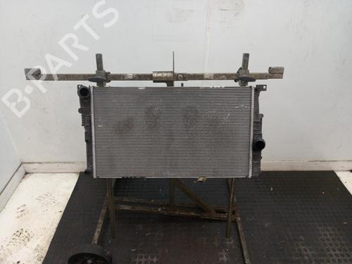water-radiator-bmw-3-touring-f31-2012-2013-2014-2015-2016-2017-2018-2019-40317024 main image