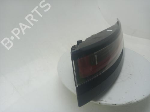 Right taillight LAND ROVER RANGE ROVER VELAR (L560) 2.0 D180 TD4 4x4 | BP40307469C35 - Image 2