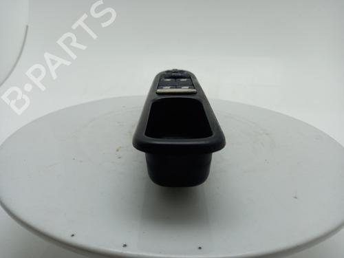 Switch PEUGEOT 207 SW (WK_) 1.6 HDi | BP40324096I30 - Image 4