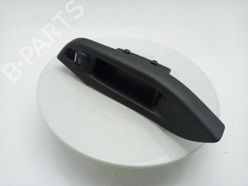 Switch FORD FOCUS III 1.0 EcoBoost | BP40334296I30 - Image 1
