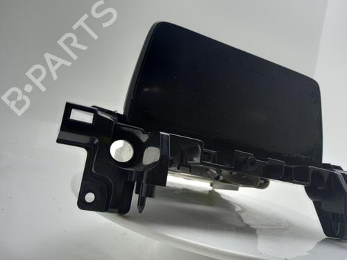 Display monitor MAZDA CX-5 (KF) 2.2 D | BP40317711C48 - Image 2