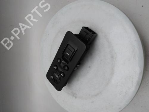 Switch LAND ROVER DISCOVERY III (L319) 2.7 TD 4x4 | BP40346221I30 - Image 2
