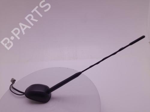 Antenna/Base SUZUKI VITARA (LY) 1.0 (APK 310) | BP40316309C140 - Image 3