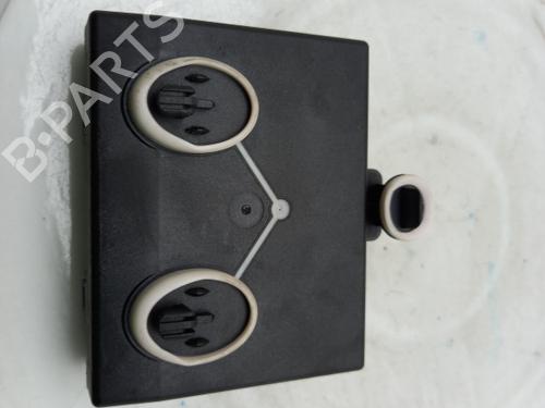 Used Engine control unit (ECU) Engine control unit (ECU) PORSCHE 911 (991) 3.8 Carrera S (400 hp) 40323150 40323150