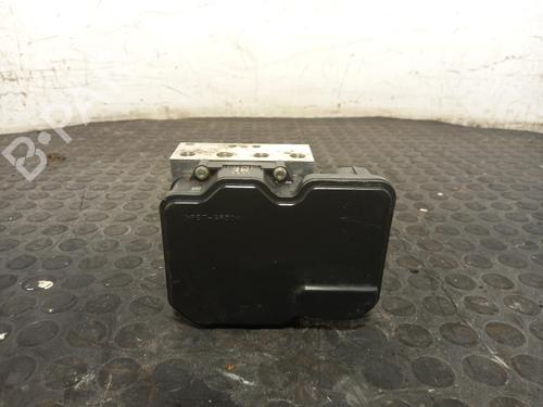Used ABS pump ABS pump SUZUKI IGNIS III (MF, FF) 1.2 AllGrip (ATK412) (90 hp) 40333095 40333095