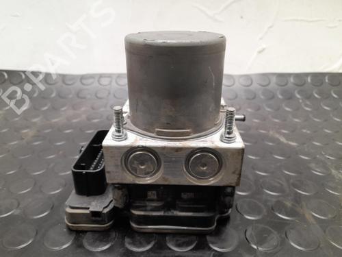 abs-pump-nissan-juke-f16_-2019-40312789 main image