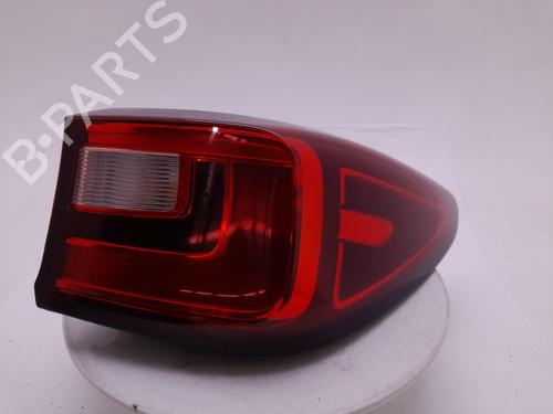 right-taillight-mg-mg-zs-suv-azs1-2017-40314647 main image
