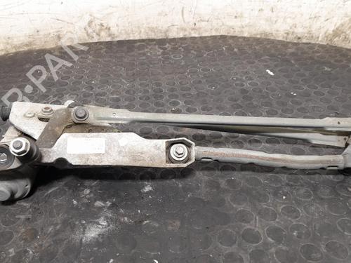 front-wiper-motor-ford-fiesta-vi-cb1-ccn-2008-40300535 main image