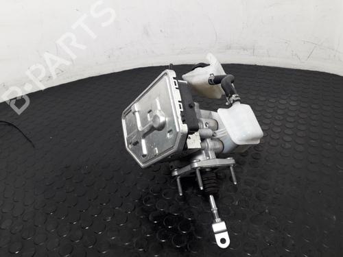 ABS pump HYUNDAI IONIQ 5 (NE) EV | BP40339412M43 - Image 3