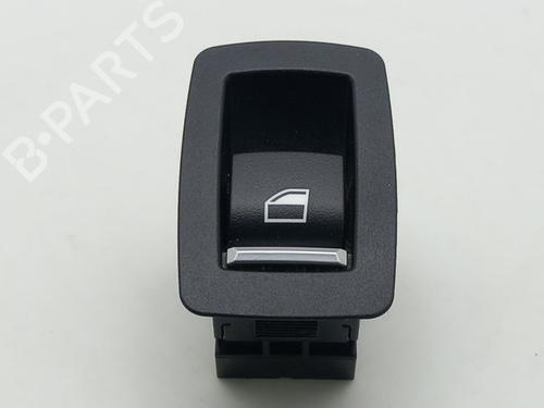 switch-bmw-x3-f25-2010-2011-2012-2013-2014-2015-2016-2017-40320453 main image
