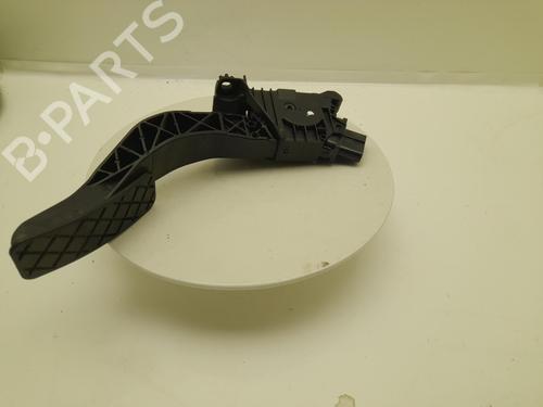 pedal-vw-polo-vi-aw1-bz1-ae1-2017-40308824 main image