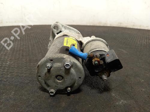 Starter HYUNDAI i10 III (AC3, AI3) 1.0 T-GDi | BP40339003M8 - Image 3