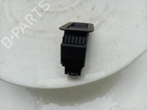 Switch VW GOLF VII (5G1, BQ1, BE1, BE2) 1.4 TSI | BP40312032I30 - Image 3