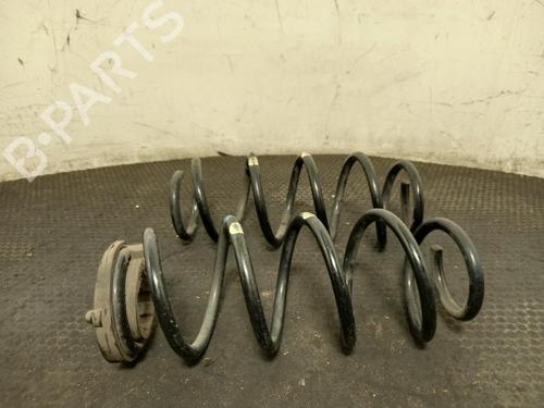 shock-absorber-spring-mercedes-benz-a-class-w177-2018-40309959 main image